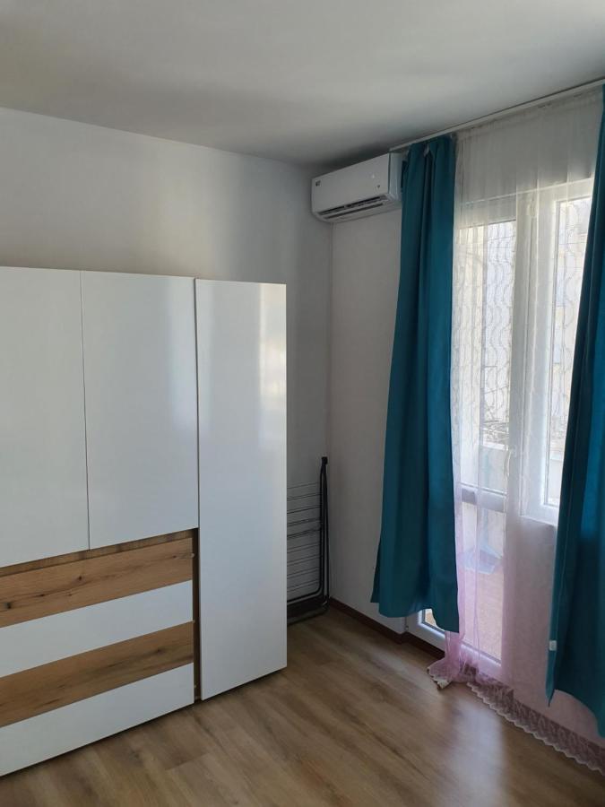 The Center Apartments Comfort ซันดันสกี ภายนอก รูปภาพ