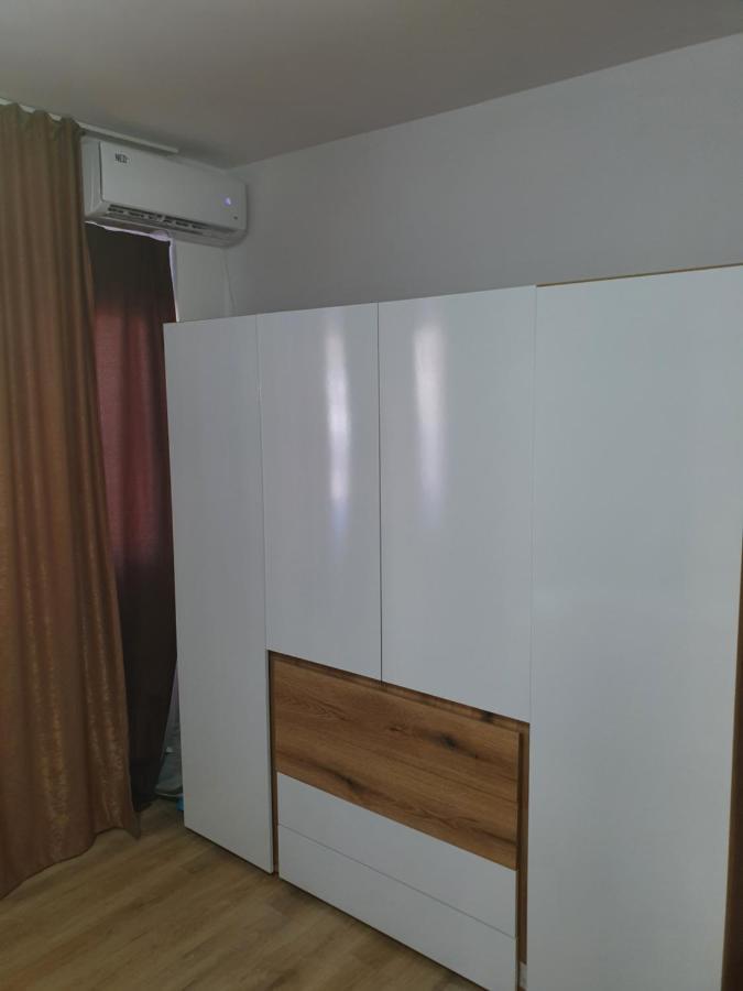 The Center Apartments Comfort ซันดันสกี ภายนอก รูปภาพ