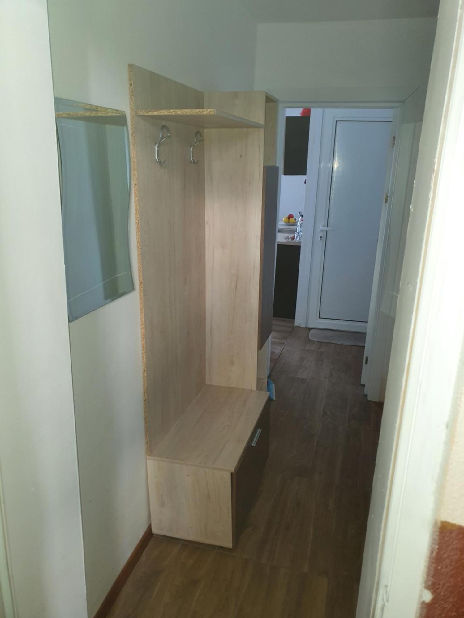 The Center Apartments Comfort ซันดันสกี ห้อง รูปภาพ