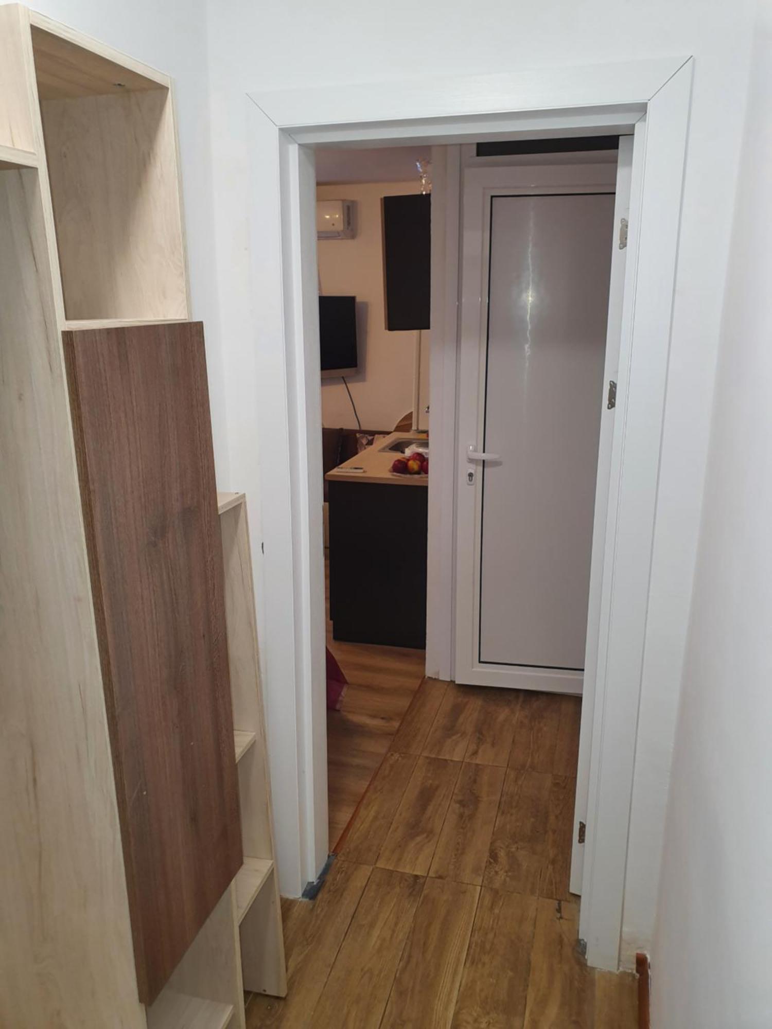 The Center Apartments Comfort ซันดันสกี ห้อง รูปภาพ